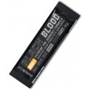 BioTech USA Black Blood NOX+ 19 g