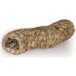 Tommi domek seno křeček myš prolézačka 31 x 7 cm – Zbozi.Blesk.cz