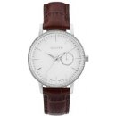 Gant W109219