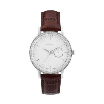 Gant W109219