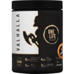 One Life Valhalla 400 g – Zbozi.Blesk.cz