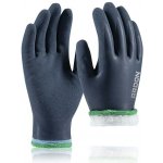 ARDON WINFINE WP A9144/11-SPE – Sleviste.cz