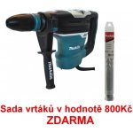 Makita HR4013C – HobbyKompas.cz