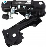 SunRace 2T – Zboží Dáma