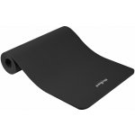 Rebel RBA-3151 – Zboží Dáma