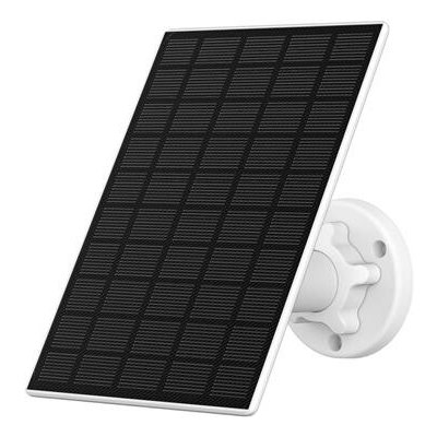 Imou by Dahua solární panel kompatibilní s kamerami Imou by Dahua Cell PT, 3W, USB-C – Zboží Živě