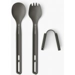 Sea to Summit Frontier UL Cutlery Set 2 – Zboží Mobilmania