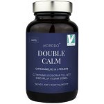 Nordbo Double Calm 50 kapslí – Hledejceny.cz