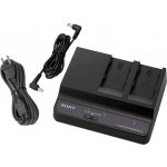Sony BC-U2 – Sleviste.cz