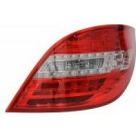 Zadní světlo- pravé MERCEDES R (V251) 2010 a výše |010 a výše| ULO | 4001439035829 – Hledejceny.cz