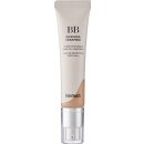 Heimish Moringa Ceramide BB Cream hydratační BB krém SPF30/PA++ 27N Light Tan 58 g