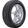 Pneumatika Bridgestone Blizzak LM25 4x4 235/60 R17 102H