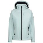 Trespass Fryatt Seafoam marl – Zboží Mobilmania