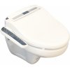 Bidet HYUNDAI WACORTEC HDB-1500--7273L003