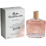 Guerlain Mon Guerlain parfémovaná voda dámská 100 ml tester – Hledejceny.cz