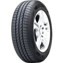 Kingstar SK70 185/65 R14 86H