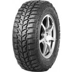 LingLong crosswind M/T 215/75 R15 100/97Q – Hledejceny.cz