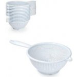 cedník d19 UH s ručkou na postavení – Zboží Dáma