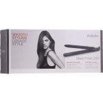 BaByliss ST255E – Zboží Mobilmania