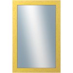 DANTIK RETRO 40x60 cm žlutá 2533 – Hledejceny.cz