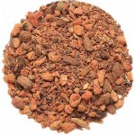 Nefertitis Quebracho NF15374 20 g – Zbozi.Blesk.cz