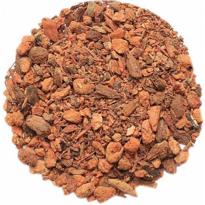 Nefertitis Quebracho NF15374 20 g – Zbozi.Blesk.cz