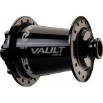 Race Face Vault BST 414J – Zboží Mobilmania