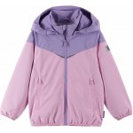 Reima Tuuliaho Light Heather – Hledejceny.cz
