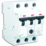 Eaton Z-MS- 2,5/3 248408 – Zboží Mobilmania