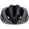 Cyklistická helma HJC Valeco matt glossy grey black 2022