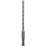 Bosch 2608831012 – Hledejceny.cz