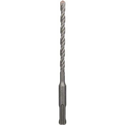 Bosch 2608831012 – Hledejceny.cz