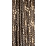 JRC šňůra Contact BRAIDED LEADER DEEP SILT 11m 40lb – Hledejceny.cz