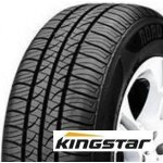 Kingstar SK70 165/70 R14 81T – Hledejceny.cz