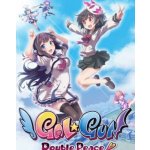 Gal Gun: Double Peace – Hledejceny.cz