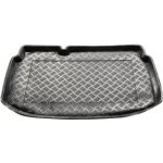Plastová vana do kufru Rezaw Plast Chevrolet AVEO T300 Hatchback 2011- dolní kufr – Hledejceny.cz