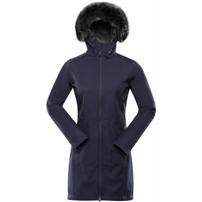 Alpine Pro Ibora modrá – Hledejceny.cz