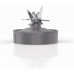 NINJA BC151EUBK – Sleviste.cz