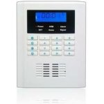 BENTECH G08 – Zboží Dáma