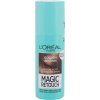 L'Oréal Magic Retouch barva na vlasy Golden Brown 75 ml