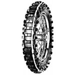 Mitas C16 Winter Friction 110/90 R19 62M – Hledejceny.cz