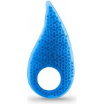 FreshDrop s vůní oceánu – Hledejceny.cz