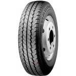 Kumho 857 Radial 205/75 R14 109R – Hledejceny.cz