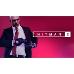Hitman 2 – Zboží Živě Hitman 2 – Zboží Živě