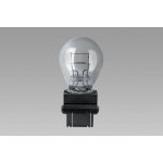 Osram P27 /7W W2,5x16q 12V 27/7W | Zboží Auto