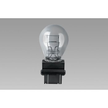 Osram P27 /7W W2,5x16q 12V 27/7W