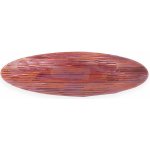 Spona na vlasy Barva: fialová – Zboží Dáma