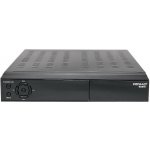 Amiko 9265+ – Zboží Živě