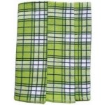 Polášek Kuchyňské utěrky z Egyptské bavlny vzor č.84 sada 3ks 50x70cm – Zbozi.Blesk.cz