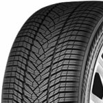 Nexen Winguard Sport 3 235/40 R19 96W | Zboží Auto